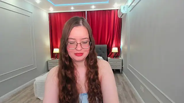 WishToBloom online show from May 14, 3:34 am