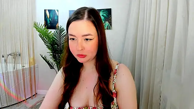 WishToBloom online show from May 21, 7:45 pm