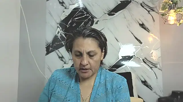 merlyna goldens online show from October 11, 2:16 am