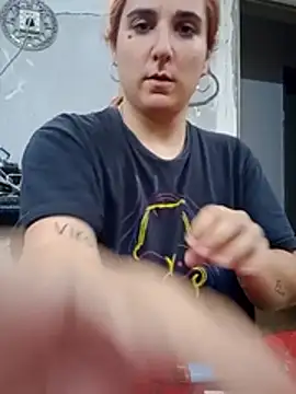 black lady731 online show from October 25, 11:22 pm