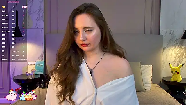 Snapshot of maltii_evans chatting on September 28, 6:09 am maltii evans online show from September 28, 6:09 am