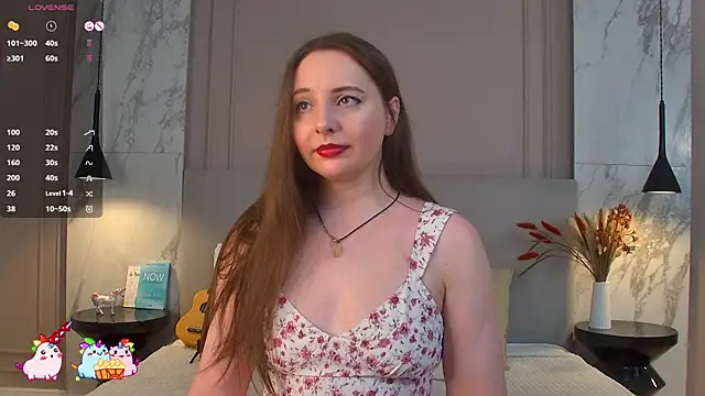 maltii evans online show from November 9, 5:14 am