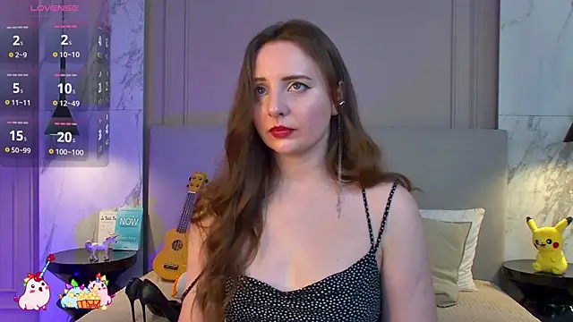 Snapshot of maltii_evans chatting on September 17, 5:16 am maltii evans online show from September 17, 5:16 am