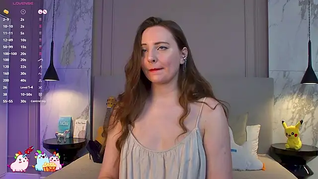 Snapshot of maltii_evans chatting on September 13, 5:26 am maltii evans online show from September 13, 5:26 am
