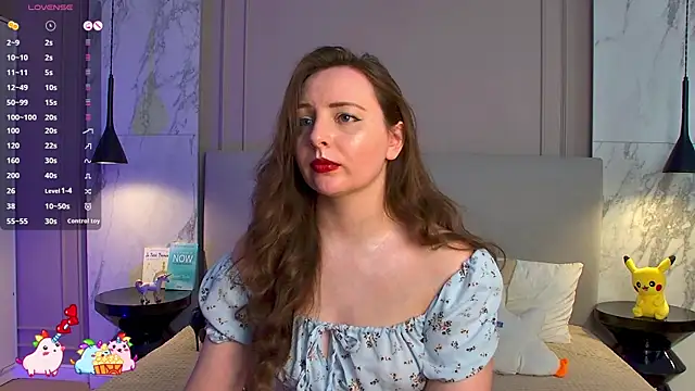 Snapshot of maltii_evans chatting on September 23, 5:16 am maltii evans online show from September 23, 5:16 am