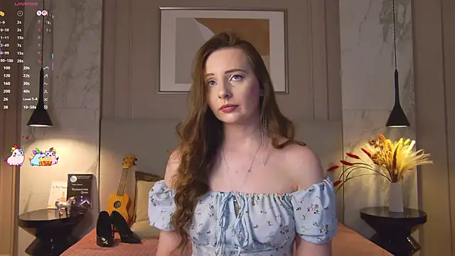 maltii evans online show from May 18, 5:13 am