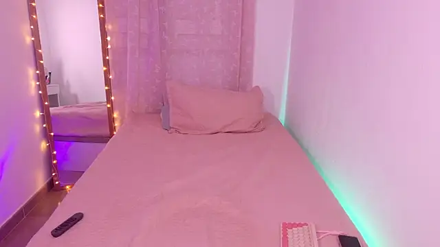 Mar 333 online show from February 24, 7:07 am