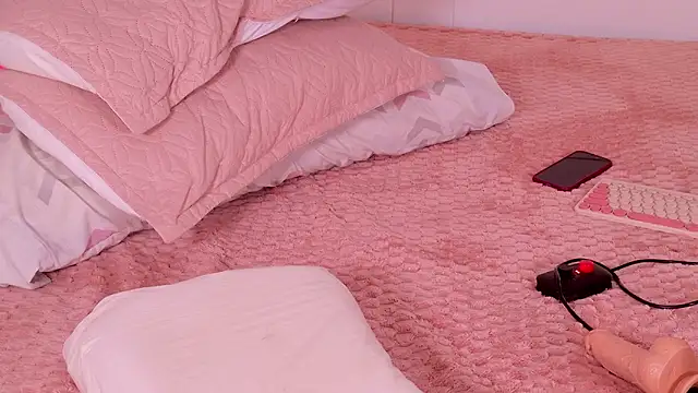 Mar 333 online show from February 12, 2:41 pm