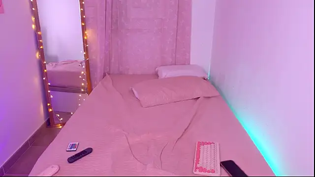 Mar 333 online show from March 27, 8:26 am