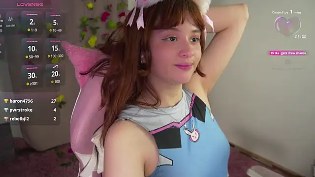 molly russell online show from October 9, 2:26 am