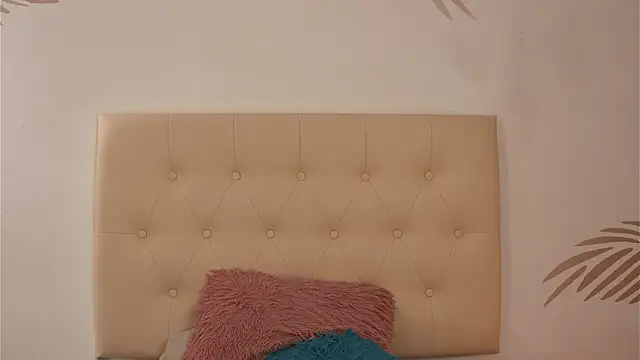 alix bay online show from January 31, 7:11 pm