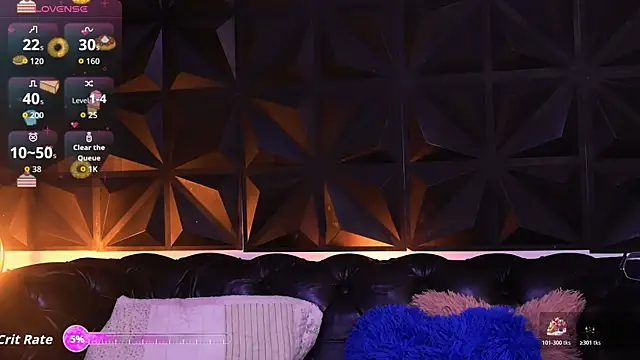 alix bay online show from March 2, 3:39 am