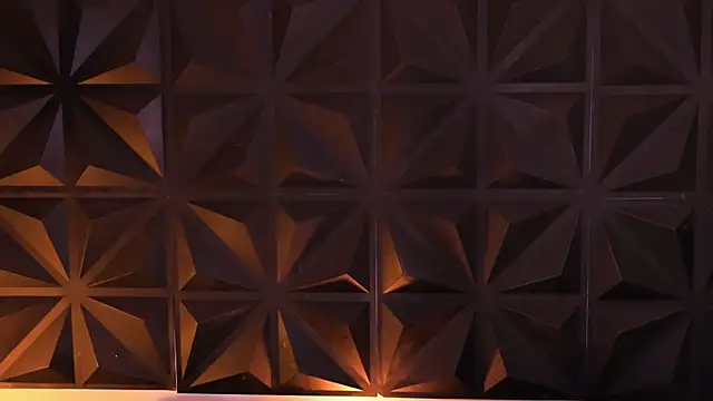 alix bay online show from March 9, 3:31 am