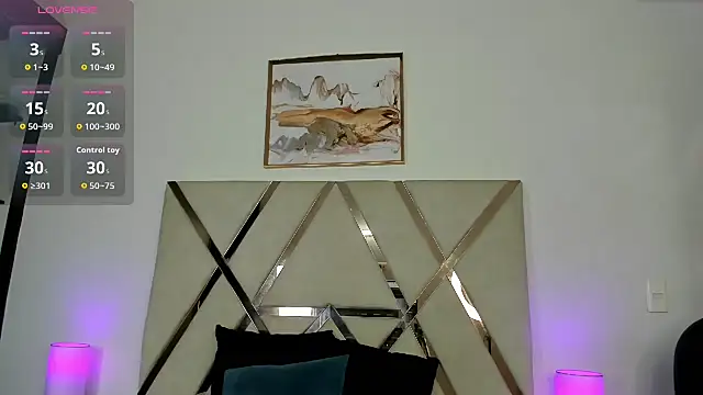 carolynne18 online show from September 22, 12:14 pm