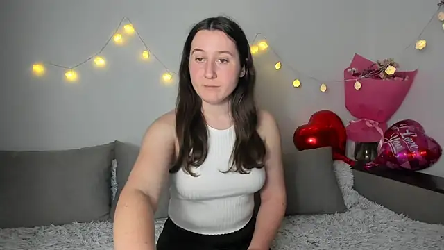  Anna Montana online show from April 9, 7:30 pm