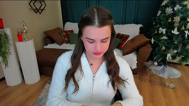 FinalAccord online show from January 11, 11:04 am