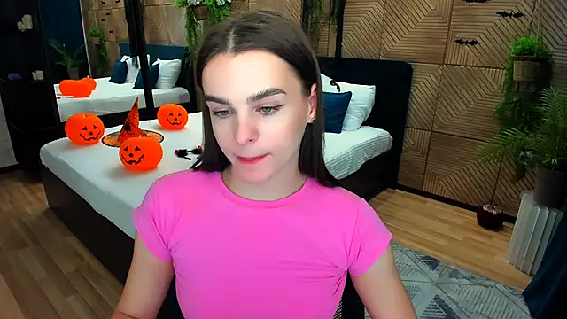 FinalAccord online show from November 5, 10:42 am