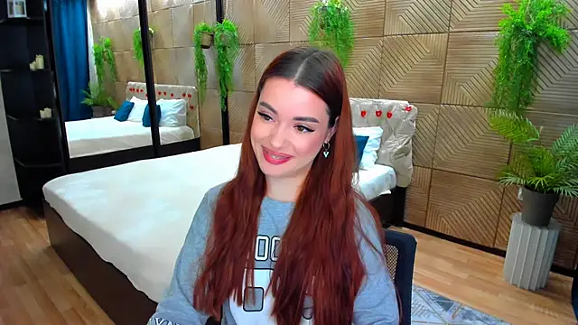 PutOnRepeat online show from May 7, 1:43 am