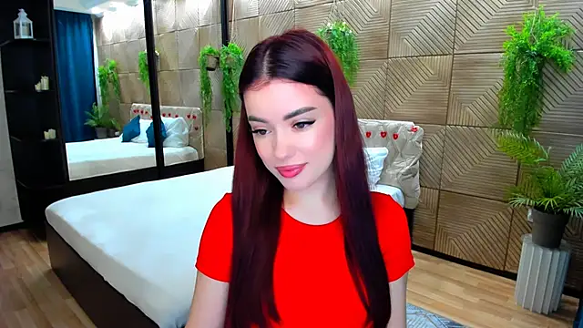 PutOnRepeat online show from May 13, 1:22 am