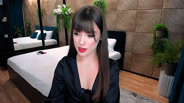 PutOnRepeat online show from October 9, 1:10 am