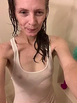 RobinEroticXO online show from October 6, 7:51 pm