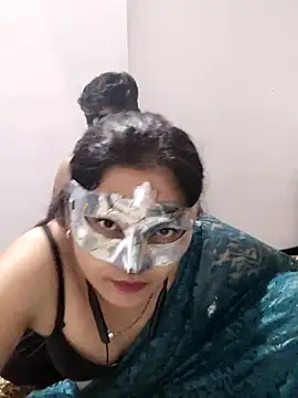 Harsh Ankita Couple online show from September 17, 5:11 pm