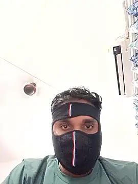 Harsh Ankita Couple online show from May 8, 4:32 pm