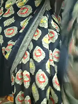 Soniya G online show from January 7, 2:20 pm