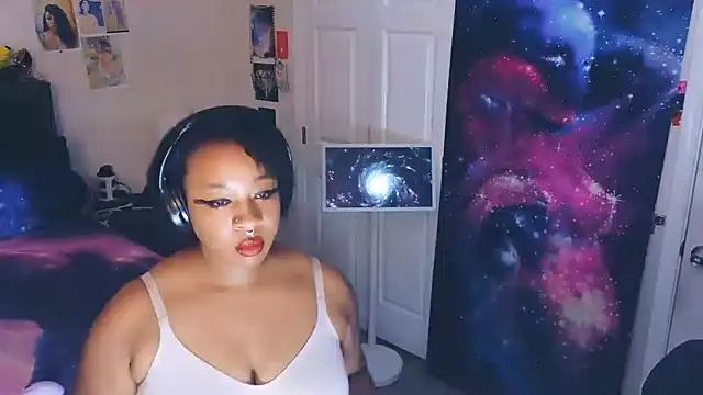 temptressbeauty24 online show from March 23, 6:03 pm