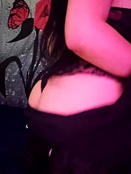 Zeina2024 online show from December 15, 7:41 pm