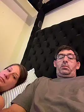 KaRMa4Daddy online show from November 19, 4:07 pm