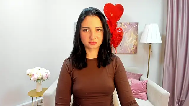 Sourr Lollipop online show from February 16, 1:49 am