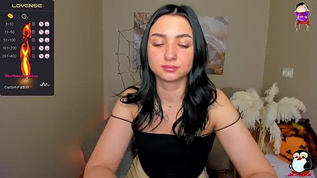 Sourr Lollipop online show from October 27, 12:17 am