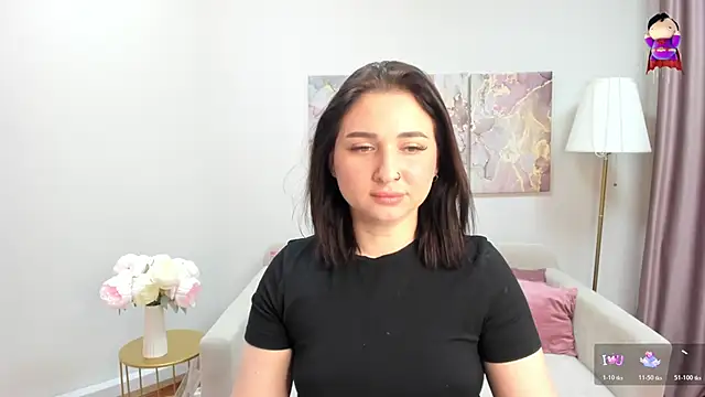 Sourr Lollipop online show from May 14, 1:00 am