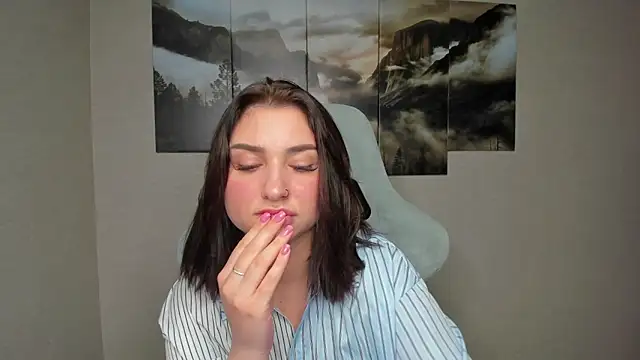 Sourr Lollipop online show from May 11, 2:13 am