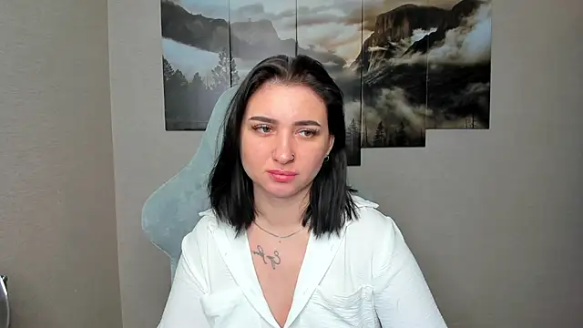 Sourr Lollipop online show from May 21, 12:52 am