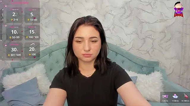 Sourr Lollipop online show from May 22, 1:14 am