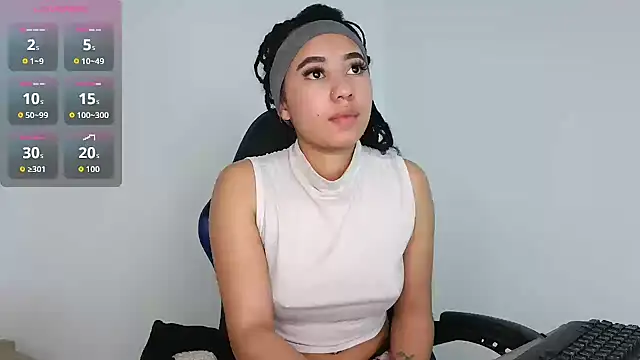 northly online show from November 5, 1:11 am