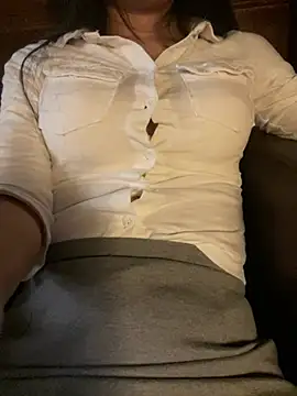 Asia-Lynn online show from July 12, 11:44 am