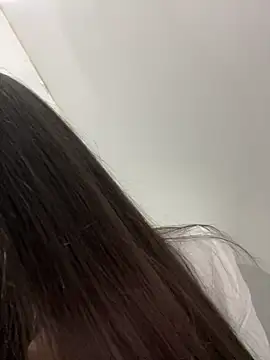 Asia-Lynn online show from March 22, 11:38 am