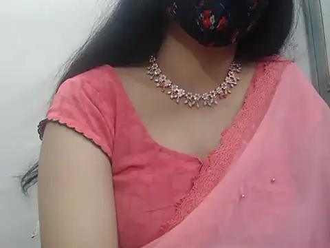 Lovely Siri 23 online show from March 11, 6:06 am