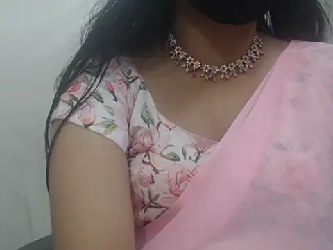 Lovely Siri 23 online show from May 21, 10:13 am