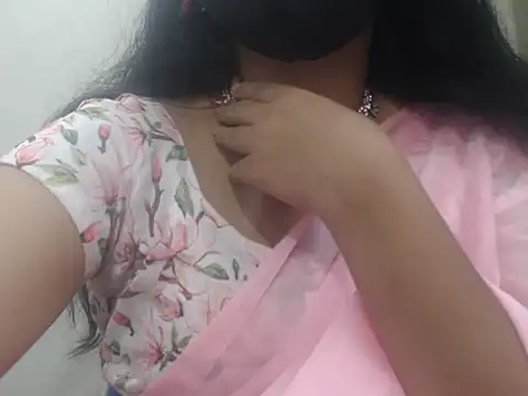 Lovely Siri 23 online show from May 27, 7:00 pm