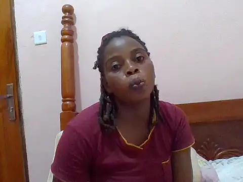sweetbabra1 online show from May 14, 12:55 pm