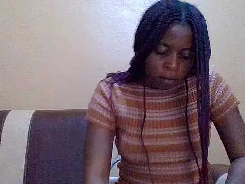 sweetbabra1 online show from October 21, 7:34 am