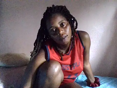 sweetbabra1 online show from May 21, 8:56 am