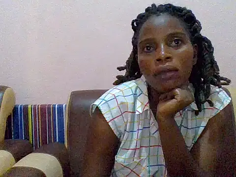 sweetbabra1 online show from May 4, 10:19 am