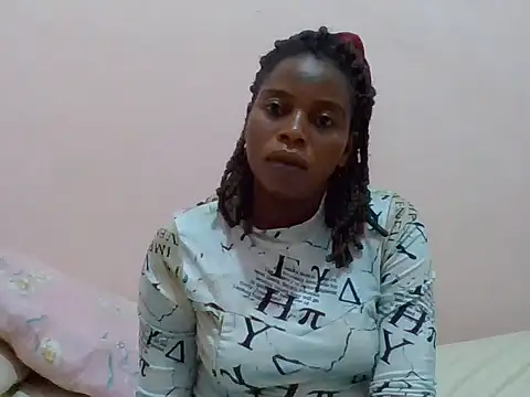 sweetbabra1 online show from May 10, 9:00 am