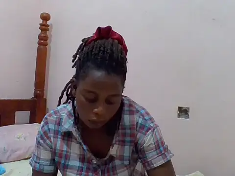 sweetbabra1 online show from May 16, 8:50 am
