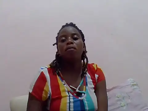 sweetbabra1 online show from May 9, 8:49 am